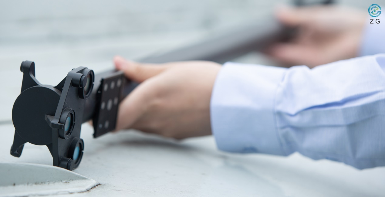 Checking Bar 체크 바