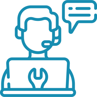 Customer-Support_blue1