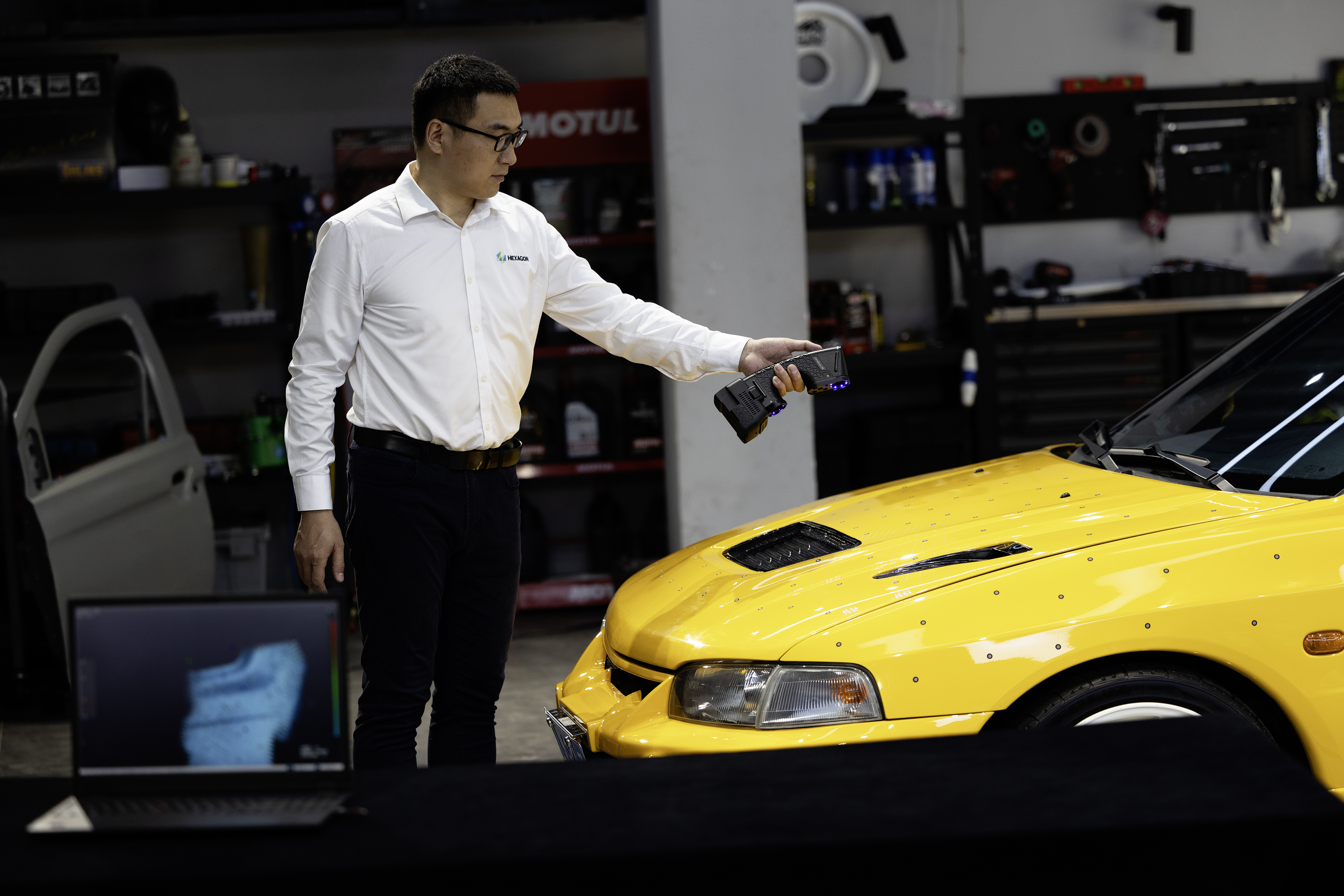 DV3A2694-╕─╨=║┼-300