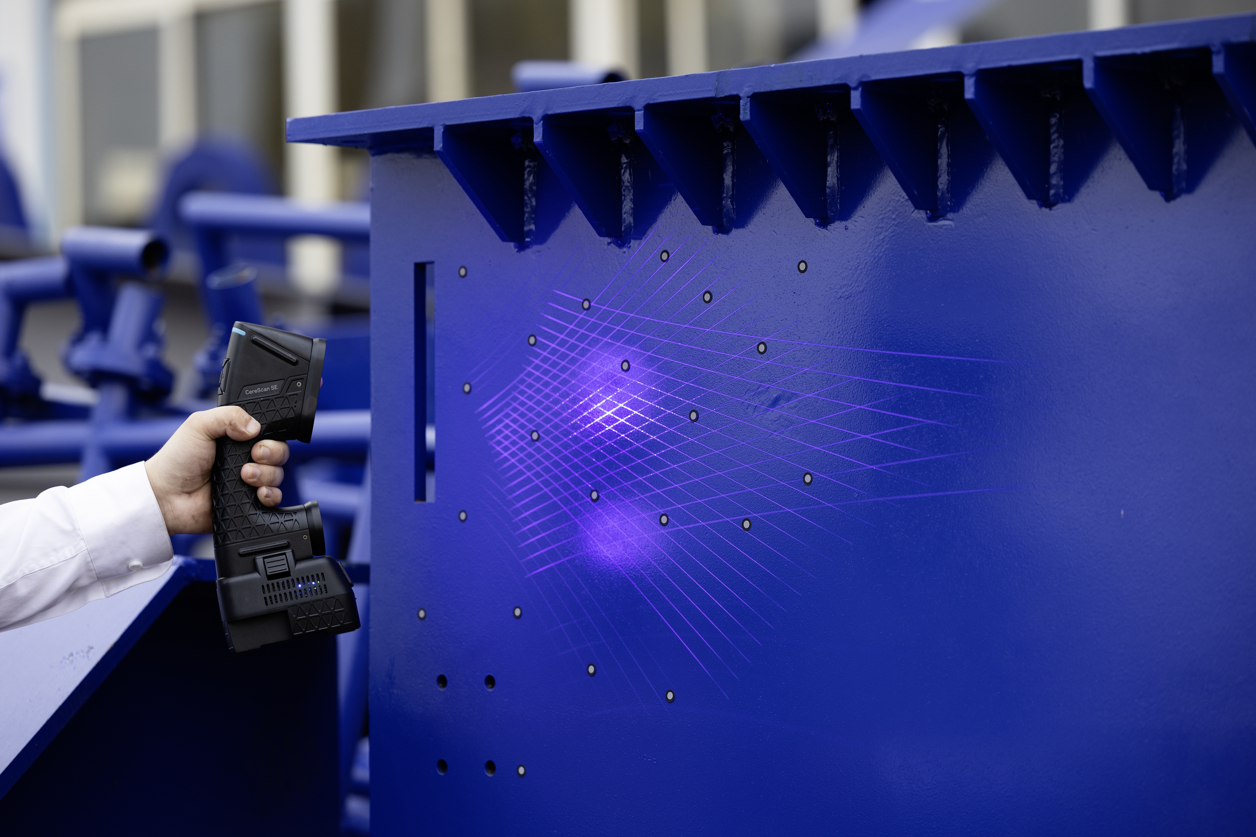 DV3A4233-╕─╨=║┼-300