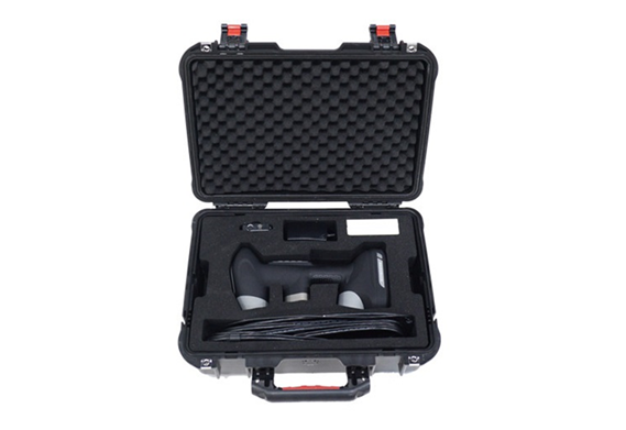 휴대용 3D 스캐너