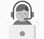 초미세 스캐닝이 가능한 블루 레이저 3D 스캐너