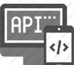 산업용 3D 스캐너