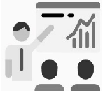 고속 3D 스캐닝이 가능한 광학 추적 3D 스캐너