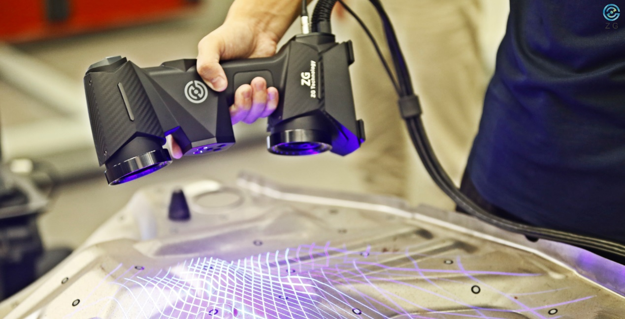 리버스 엔지니어링이란 무엇이며 어떻게 작동합니까?