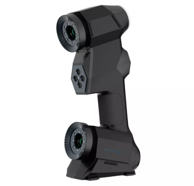 4D LiDAR가 3D LiDAR보다 나은가요?