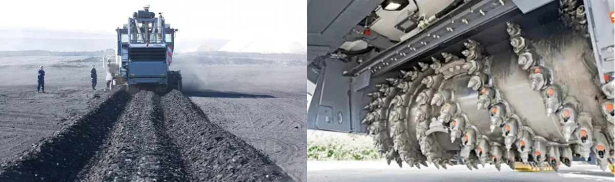 3D 스캐닝 시스템