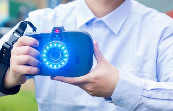 Photoshot Max Blue Light_3