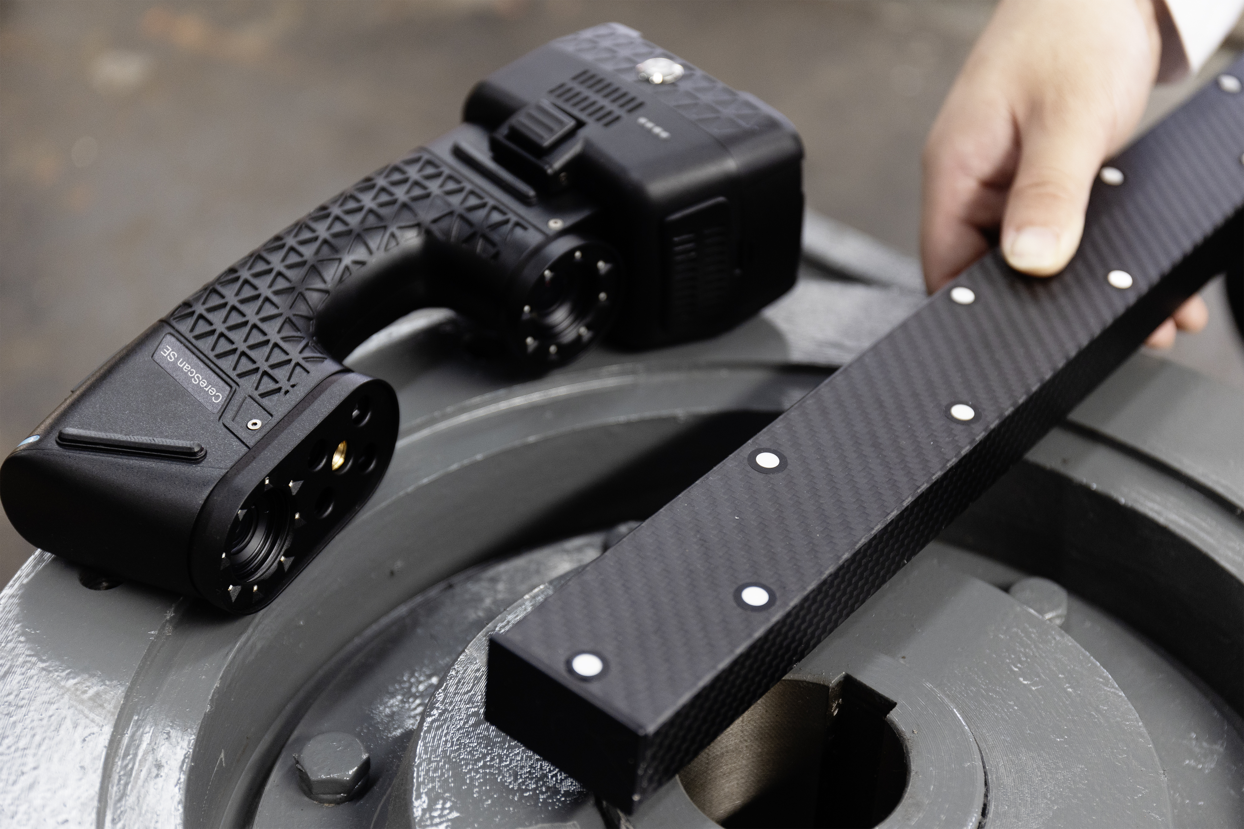 DV3A3348-╕─╨=║┼-300