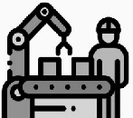 광학 추적 3D 레이저 스캐너