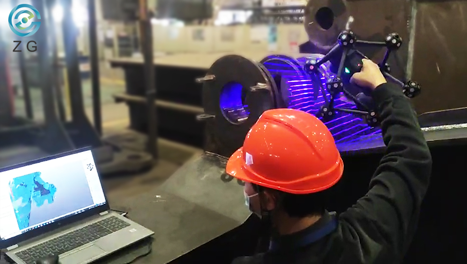 엔지니어의 작업 효율성을 높입니다