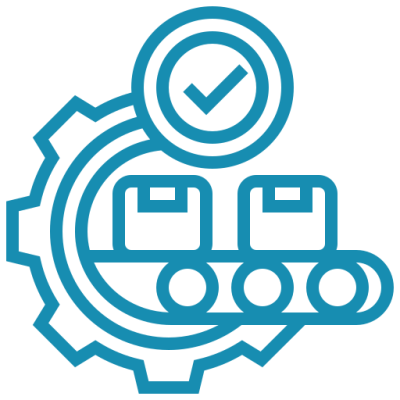 품질 -Control_Blue1