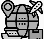 사진 측량 기능이 내장된 휴대용 CMM